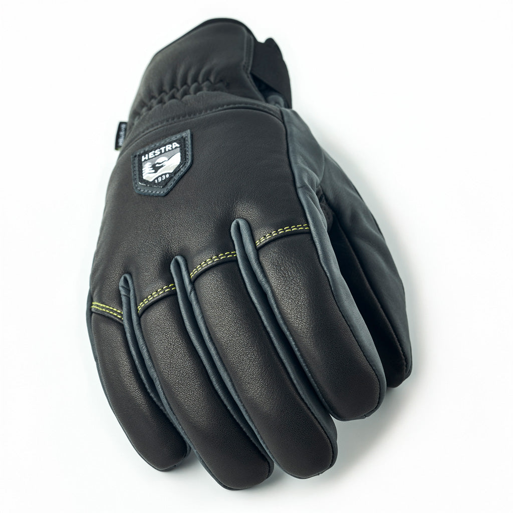 Omni Trigger 5 Finger - Gloves