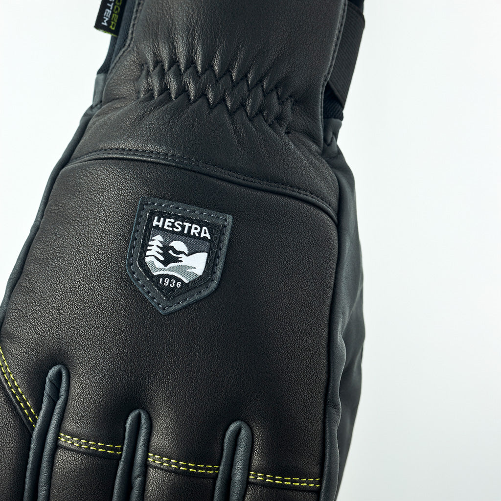 Omni Trigger 5 Finger - Gloves