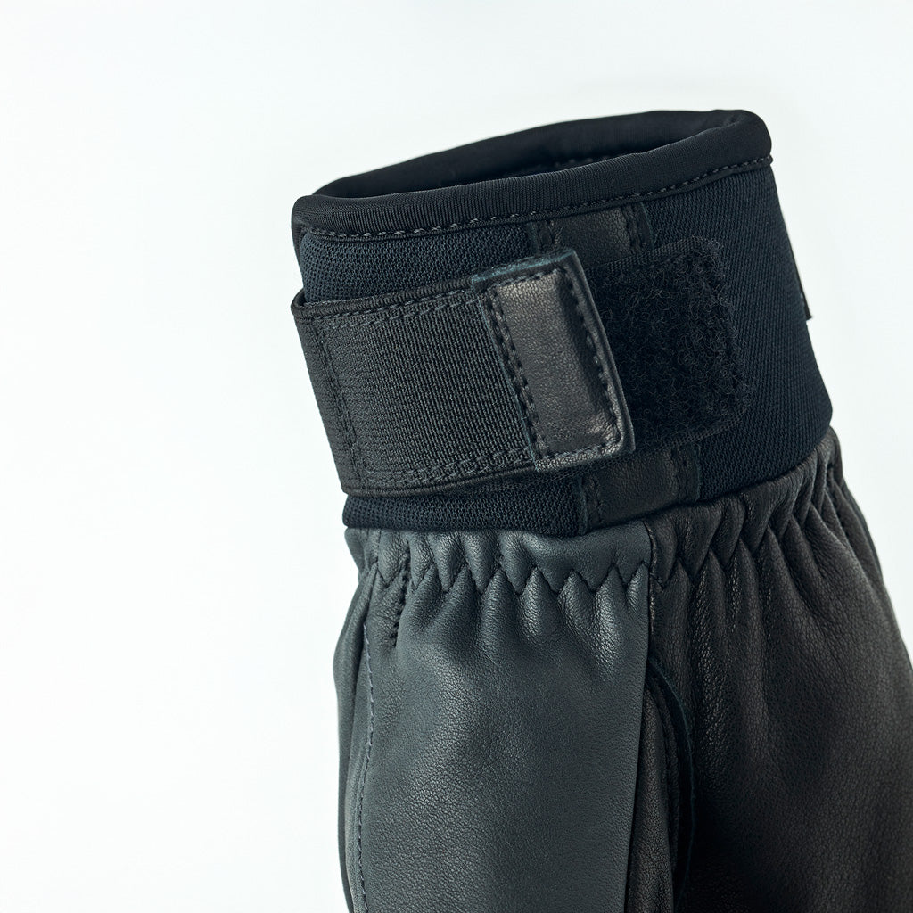 Omni Trigger 5 Finger - Gloves