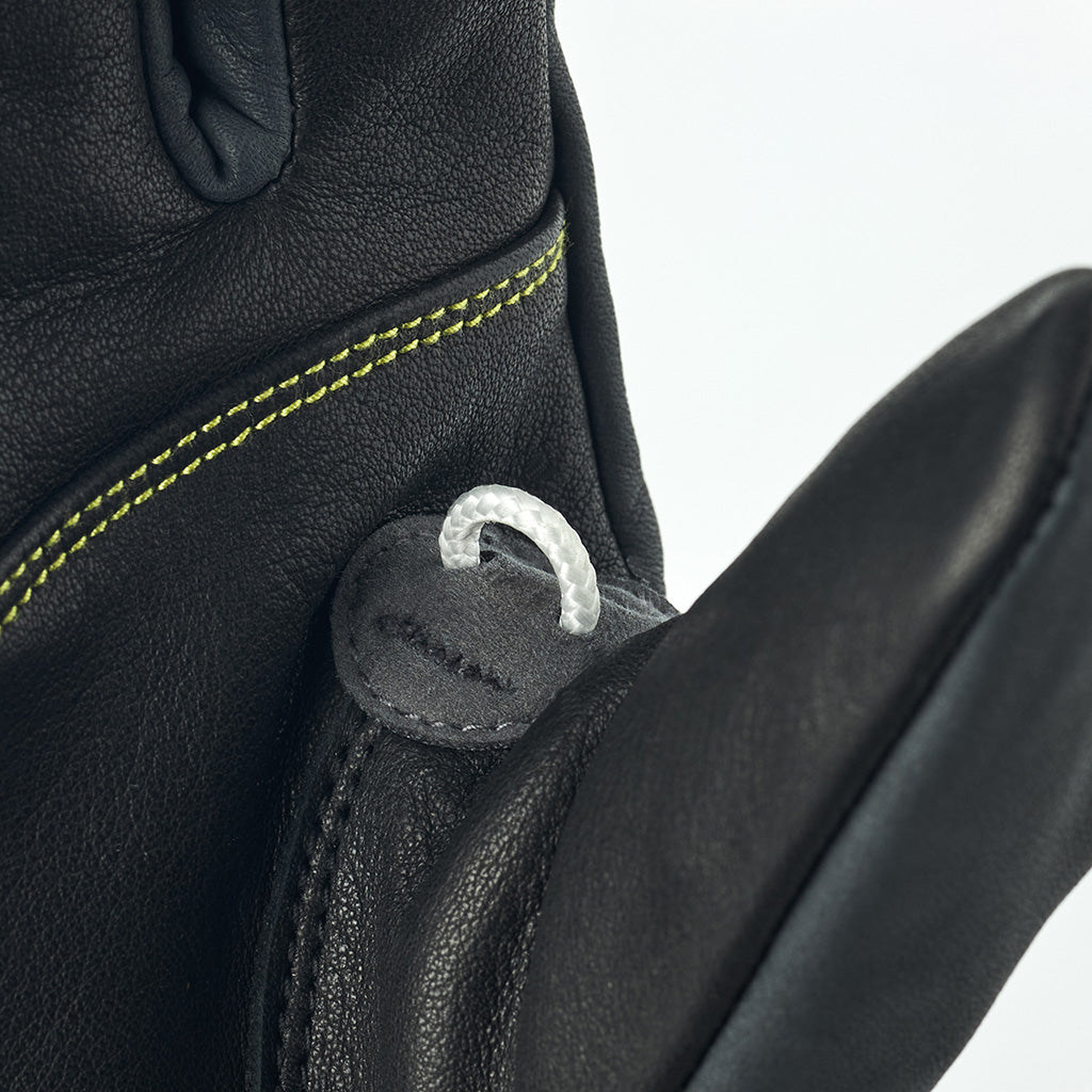 Omni Trigger 5 Finger - Gloves
