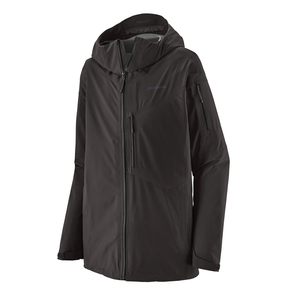 Snowdrifter - Ski Jacket