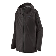 Snowdrifter - Jacke