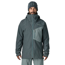 Snowdrifter - Jacket