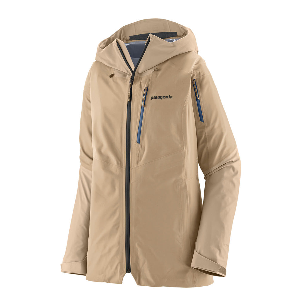 W's Snowdrifter - Ski Jacket