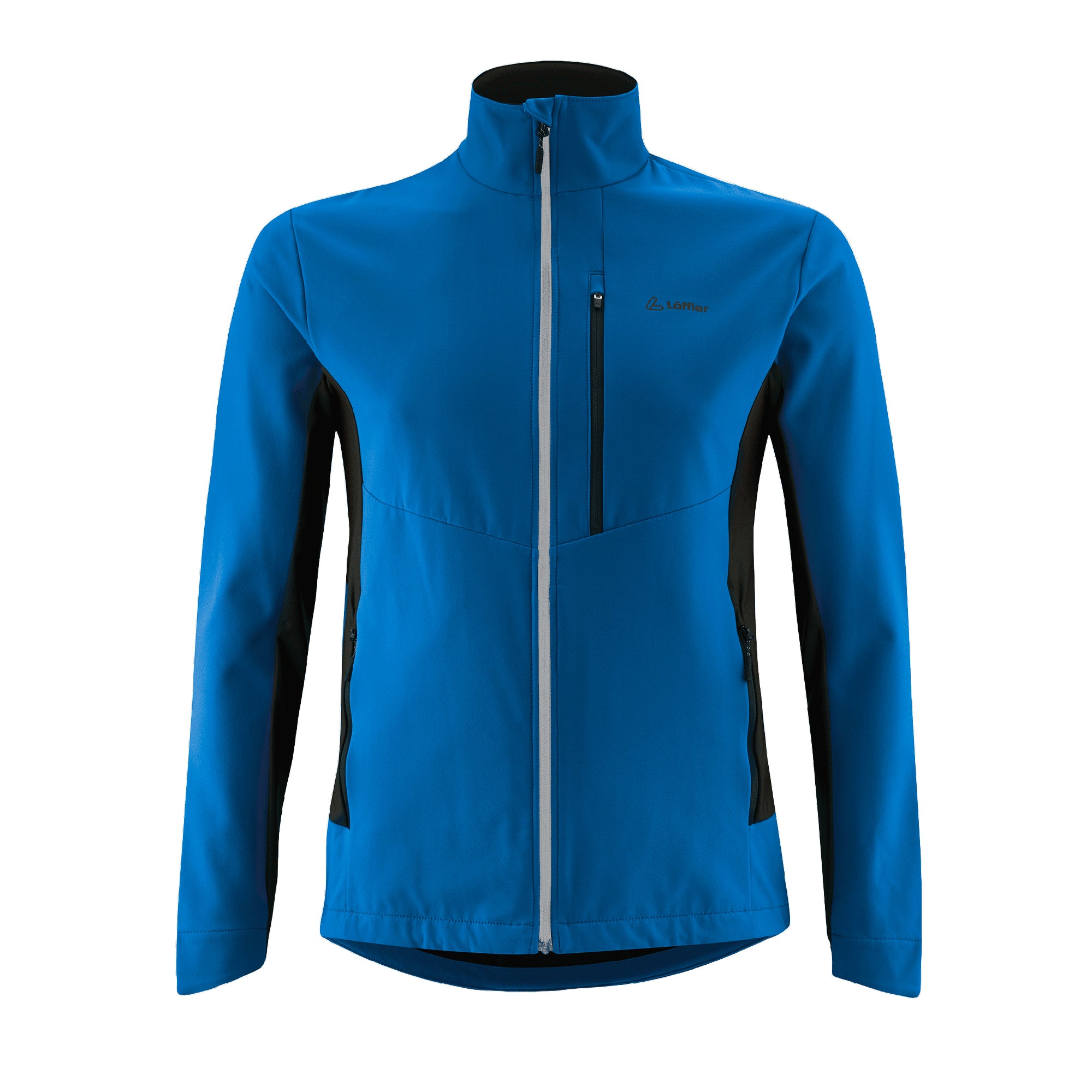 M JACKET XC-PURE TXS - Jacket