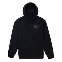 Moretown Pullover - Hoodie