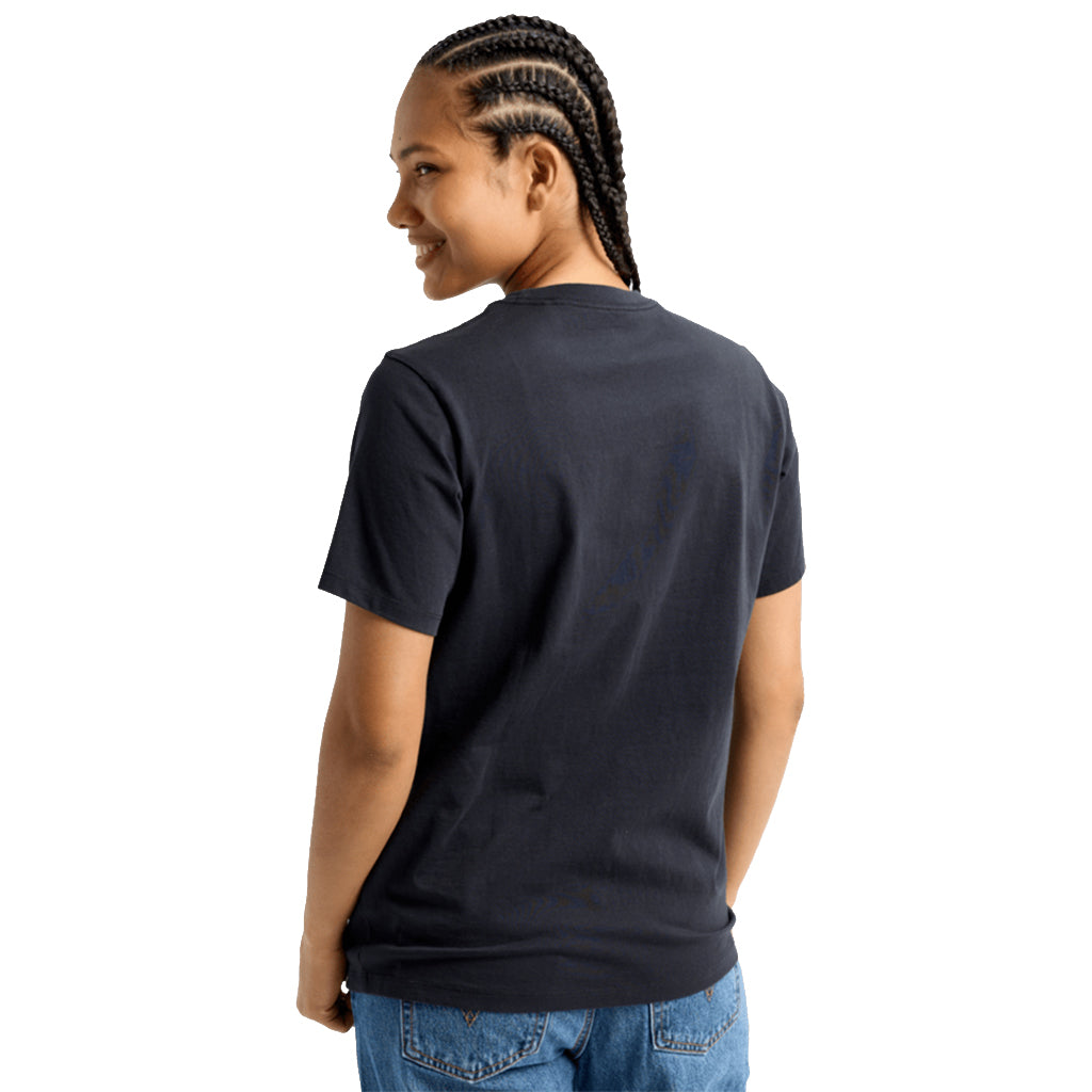 Elmore Short Sleeve - T-Shirt