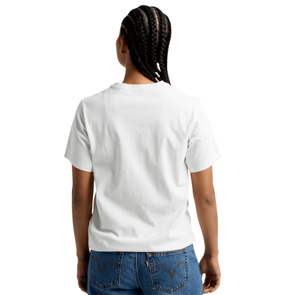 Elmore Short Sleeve - T-Shirt