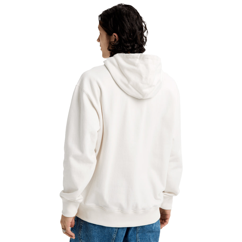 Elmore Pullover - Hoodie