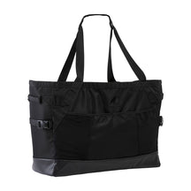 Gig Boot Tote Bag - Snowboardboots
