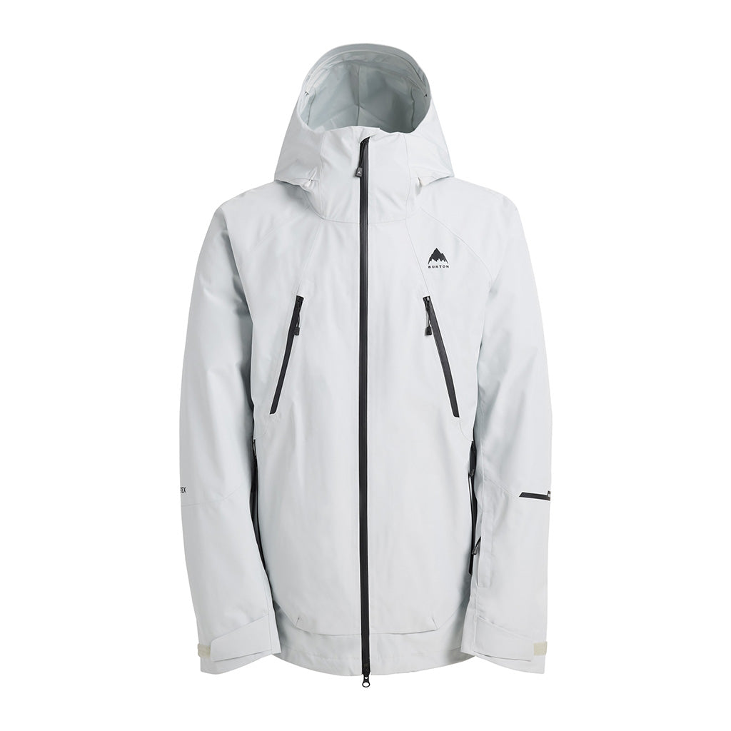 Reserve GORE-TEX 2L - Ski Jacket