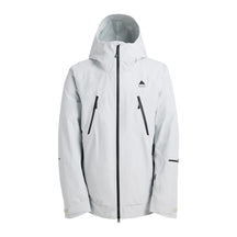 Reserve GORE-TEX 2L - Ski Jacket