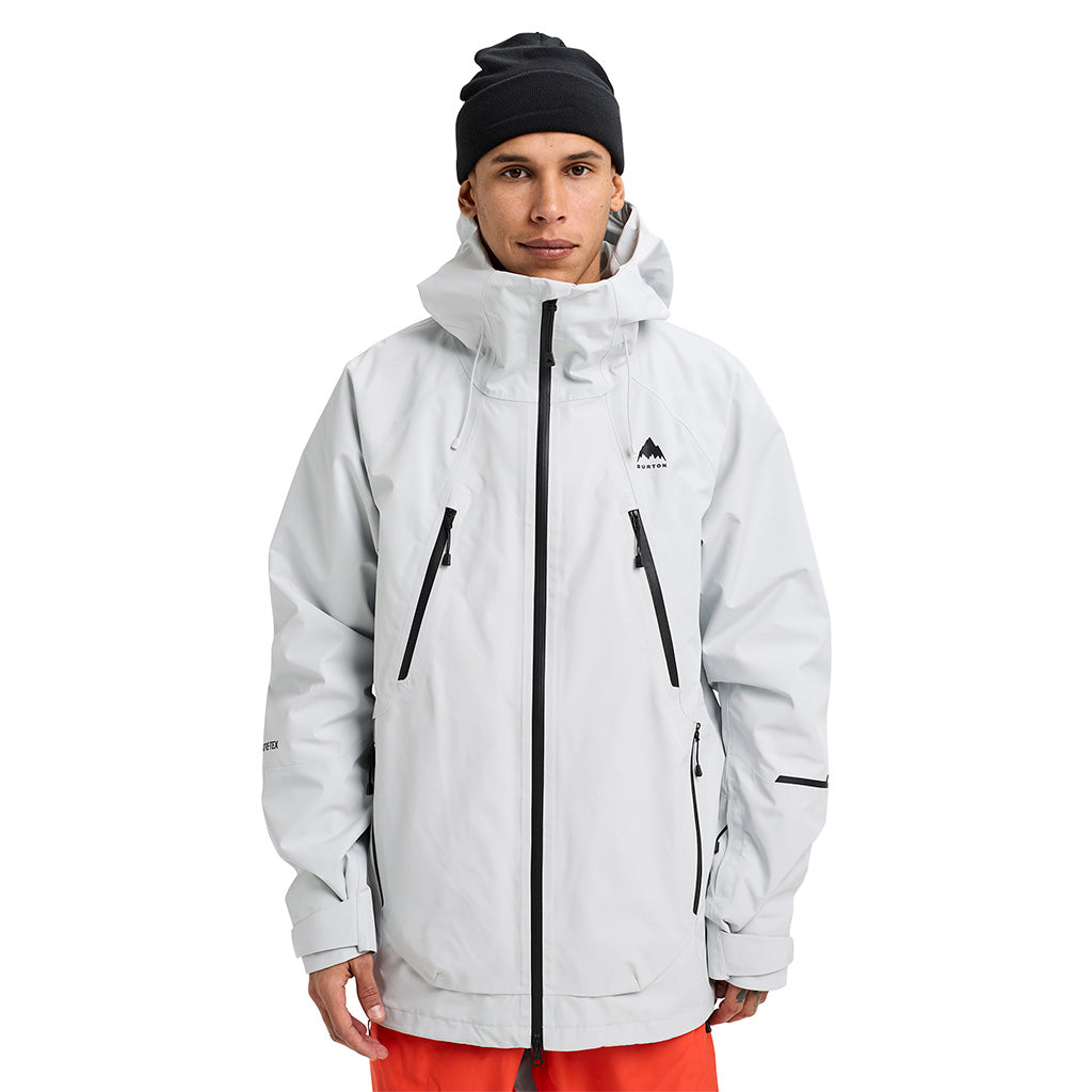 Reserve GORE-TEX 2L - Ski Jacket