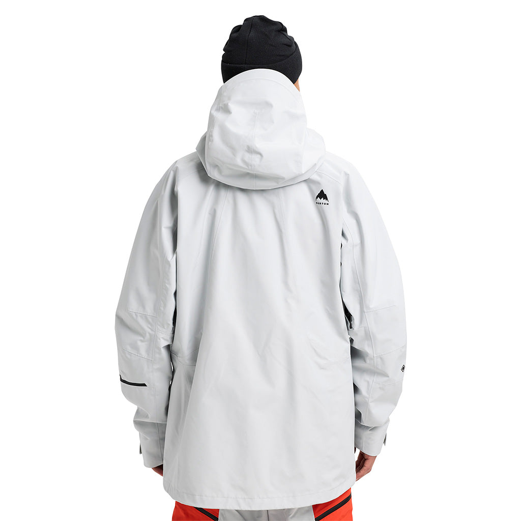 Reserve GORE-TEX 2L - Ski Jacket