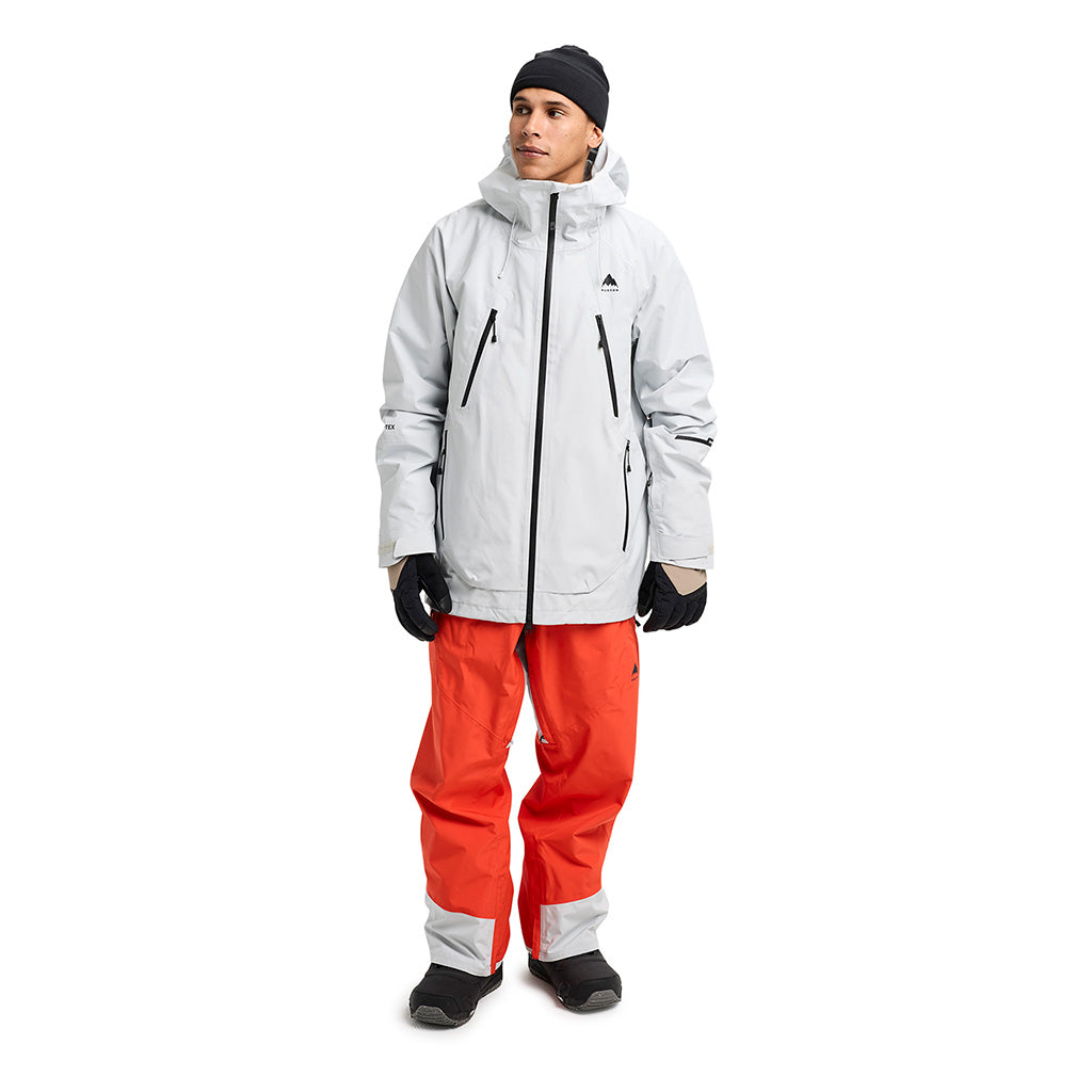 Reserve GORE-TEX 2L - Ski Jacket