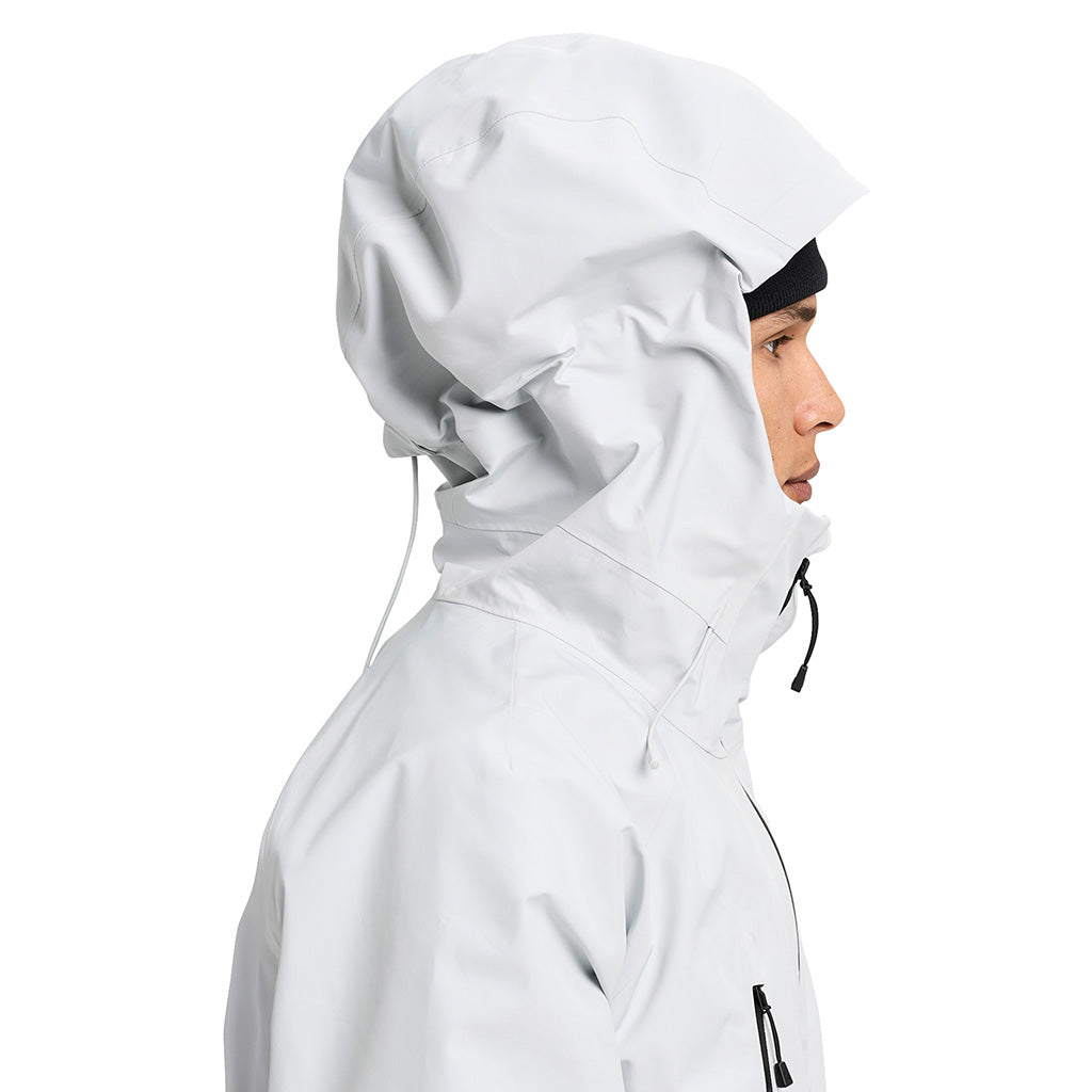Reserve GORE-TEX 2L - Ski Jacket