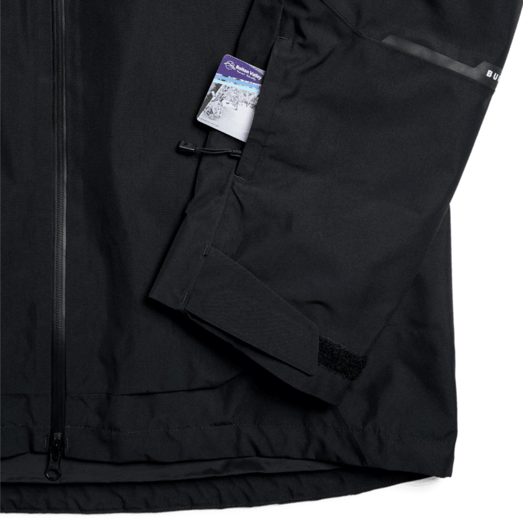 Reserve GORE-TEX 2L - Ski Jacket