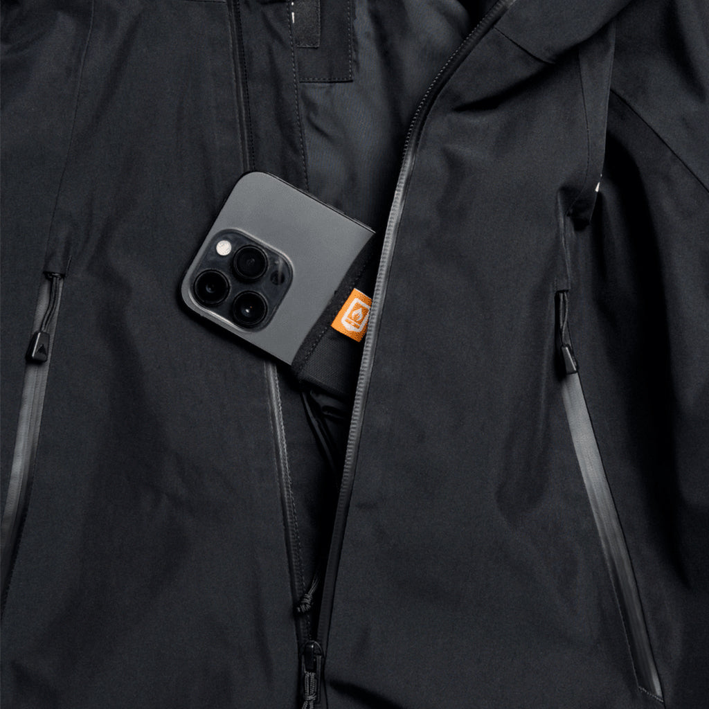 Reserve GORE-TEX 2L - Ski Jacket