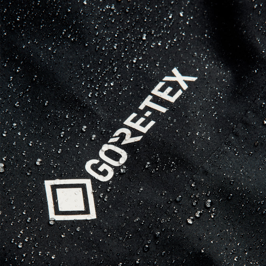 Reserve GORE-TEX 2L - Ski Jacket