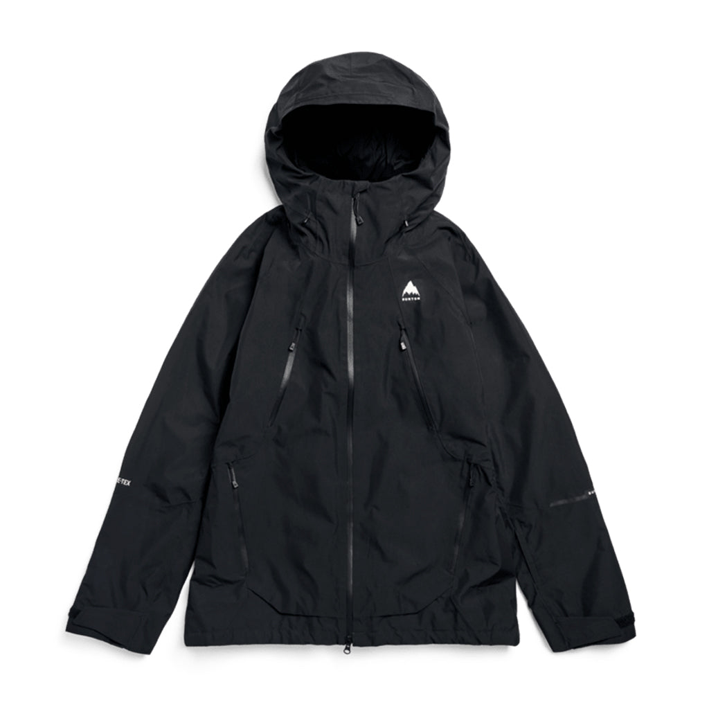 Reserve GORE-TEX 2L - Ski Jacket