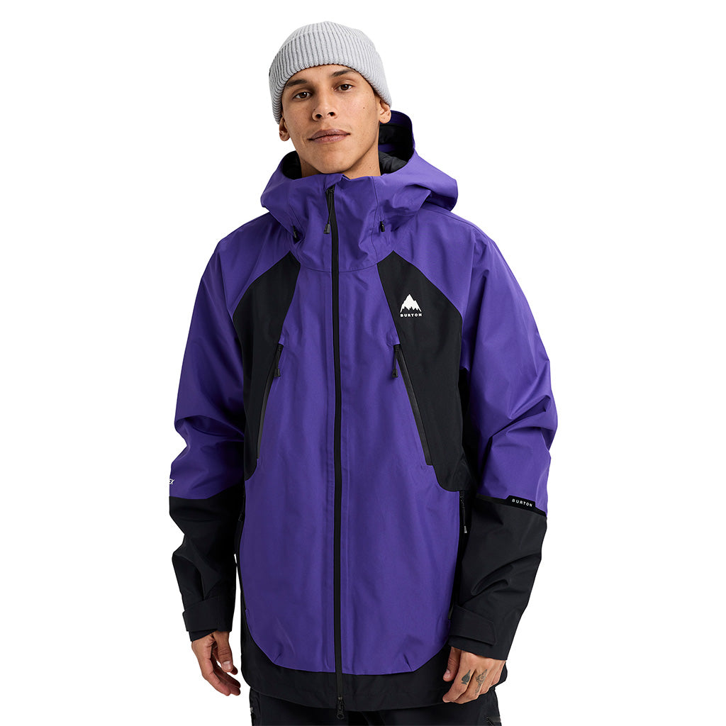 Reserve GORE-TEX 2L - Ski Jacket