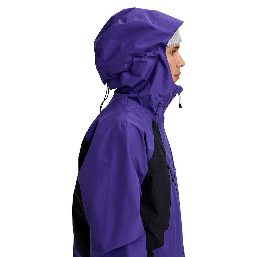 Reserve GORE-TEX 2L - Ski Jacket