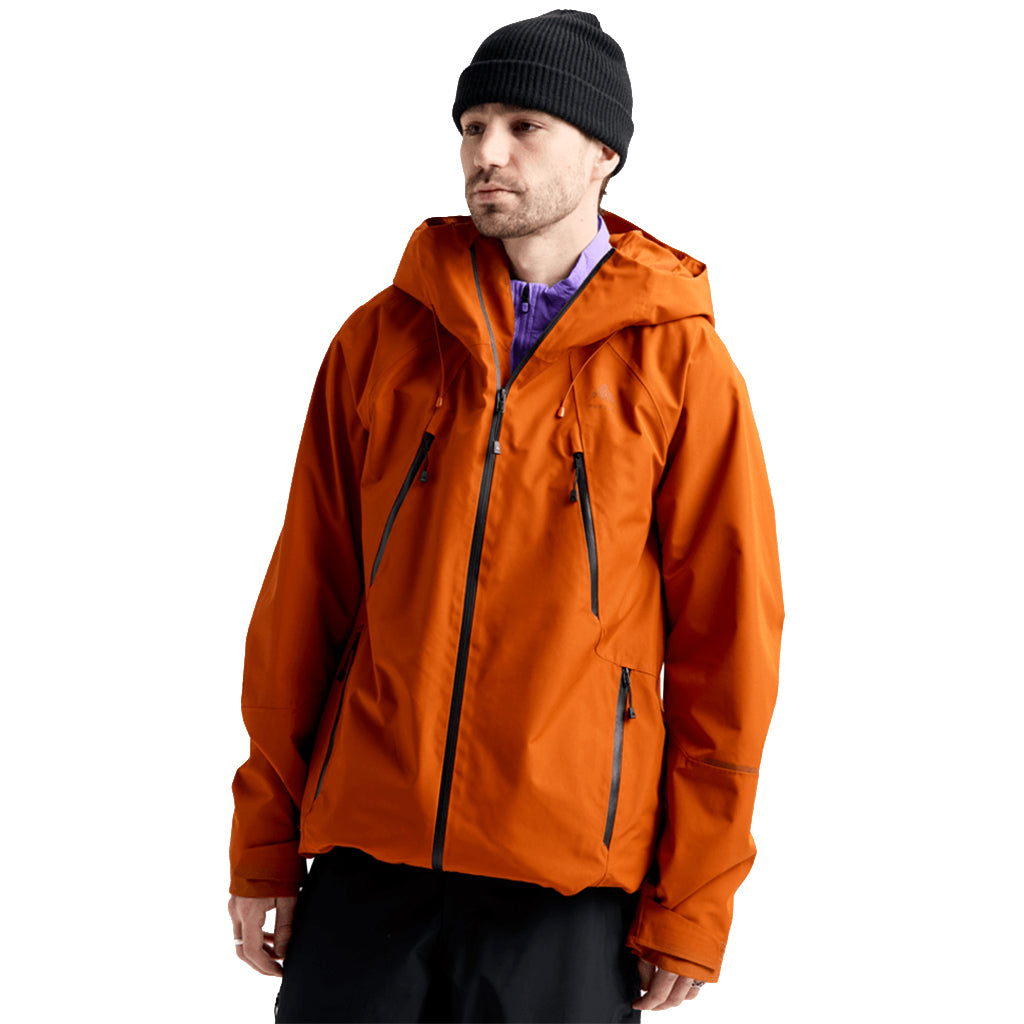 Reserve GORE-TEX 2L - Ski Jacket
