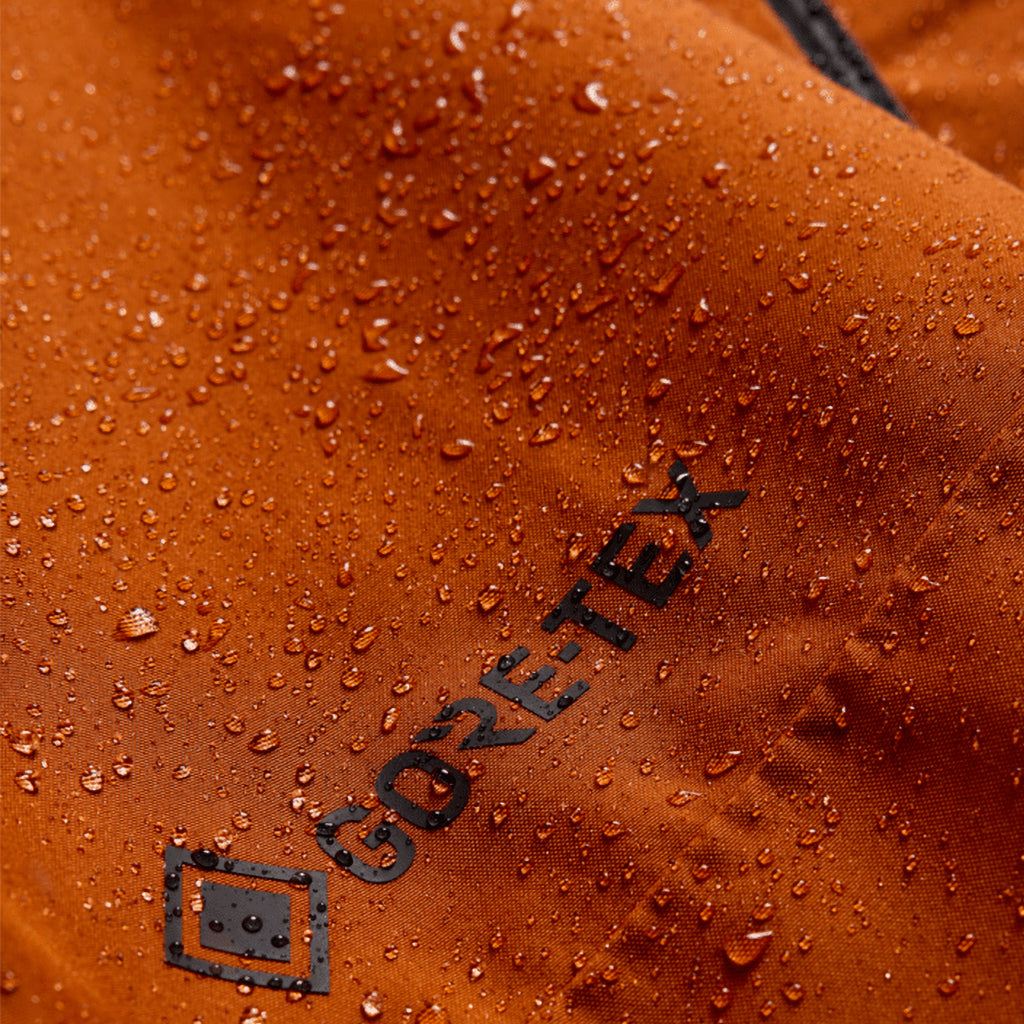Reserve GORE-TEX 2L - Ski Jacket