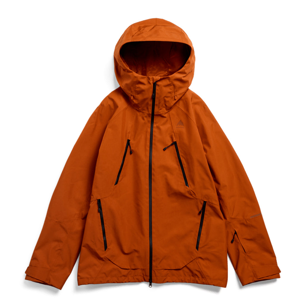 Reserve GORE-TEX 2L - Ski Jacket