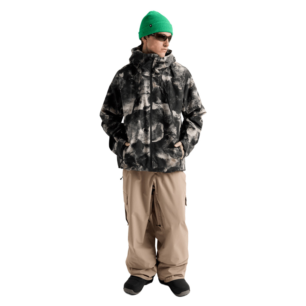 Reserve GORE-TEX 2L - Ski Jacket