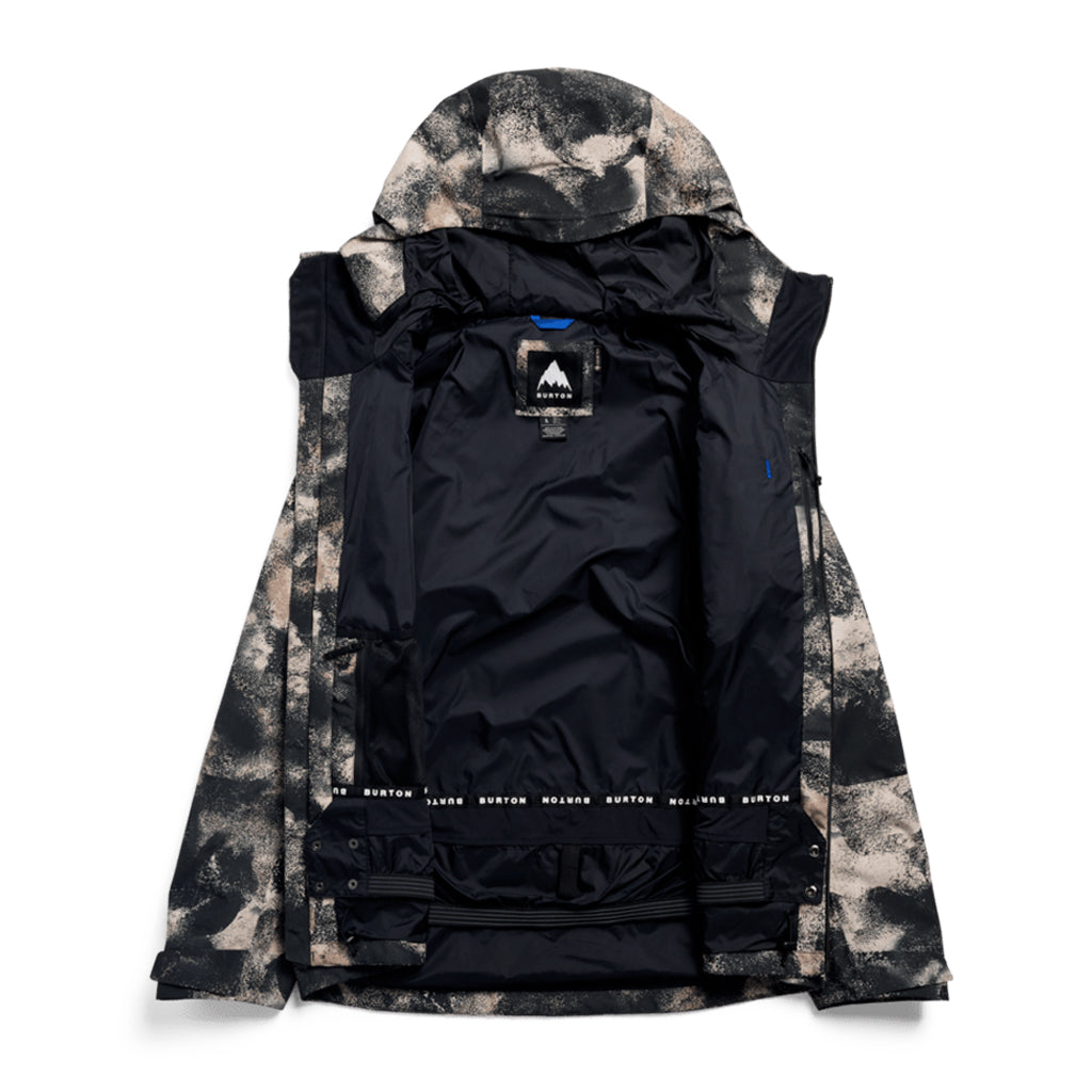 Reserve GORE-TEX 2L - Ski Jacket
