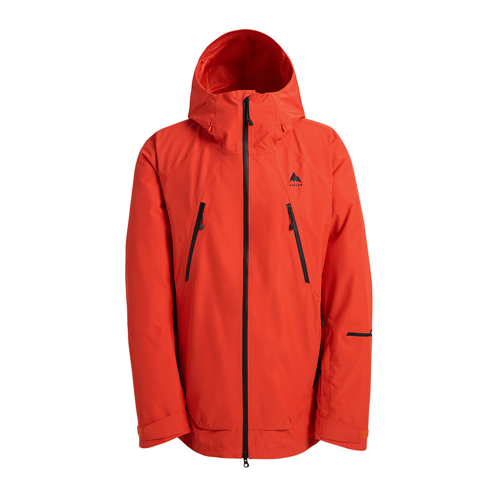 Reserve GORE-TEX 2L - Ski Jacket