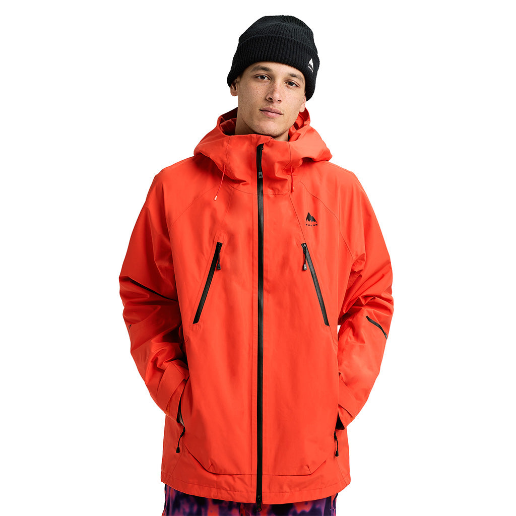 Reserve GORE-TEX 2L - Ski Jacket