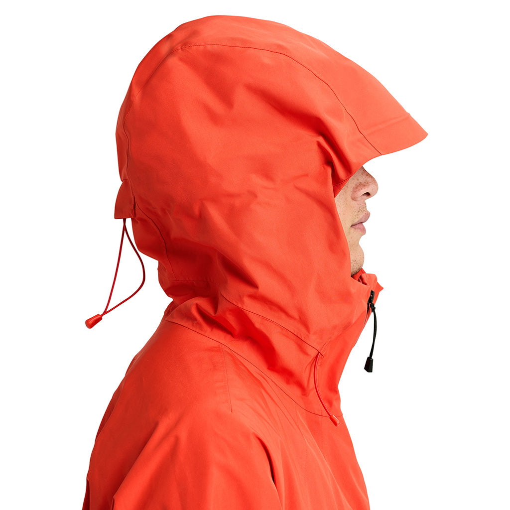 Reserve GORE-TEX 2L - Ski Jacket
