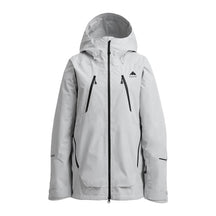 Wms Reserve GORE-TEX 2L - Ski Jacket