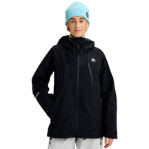 Wms Reserve GORE-TEX 2L - Ski Jacket