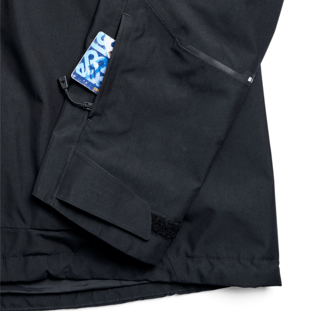 Wms Reserve GORE-TEX 2L - Ski Jacket