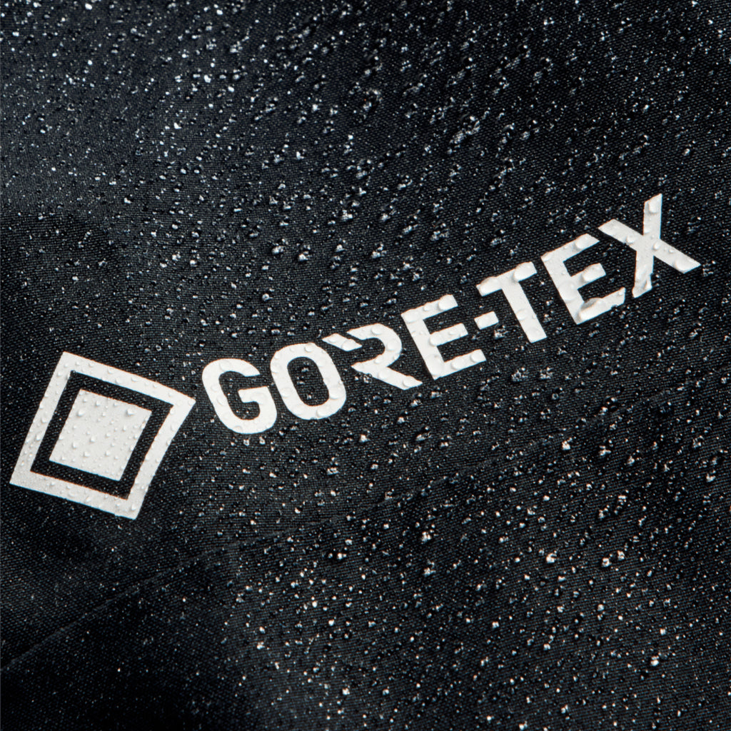 Wms Reserve GORE-TEX 2L - Ski Jacket