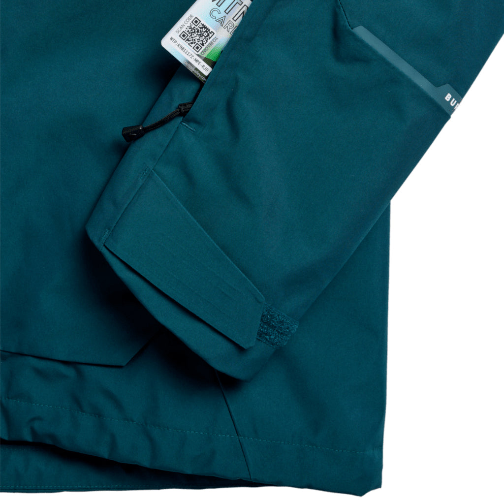 Wms Reserve GORE-TEX 2L - Ski Jacket