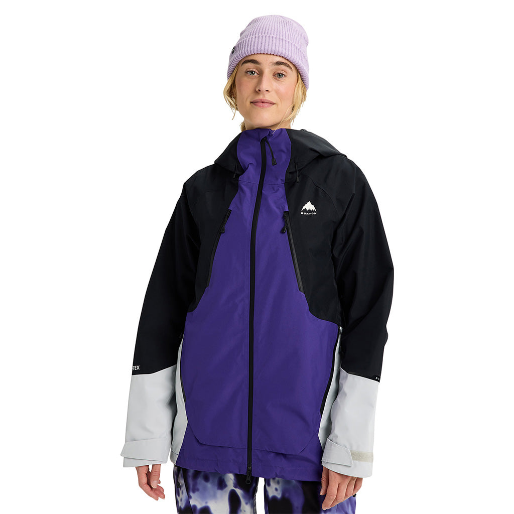 Reserve GORE-TEX 2L - Ski Jacket