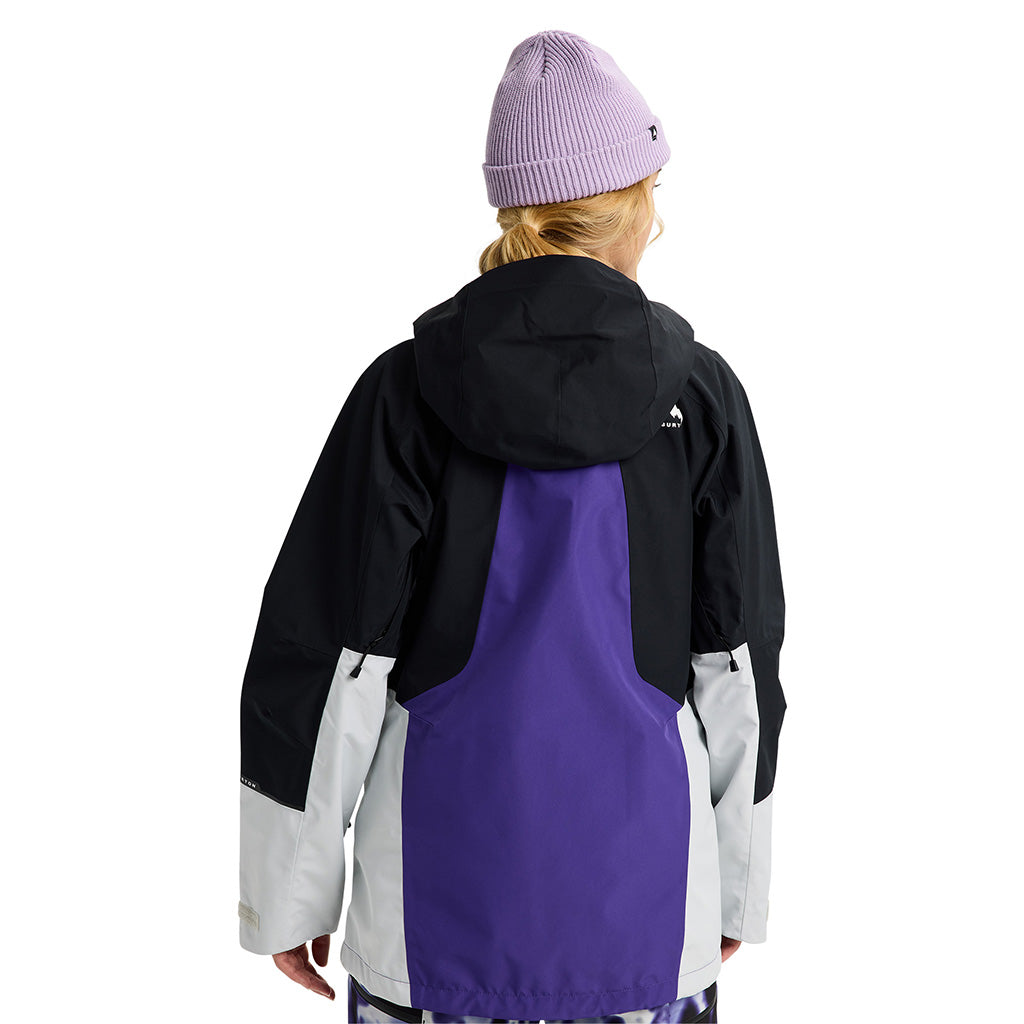 Reserve GORE-TEX 2L - Ski Jacket