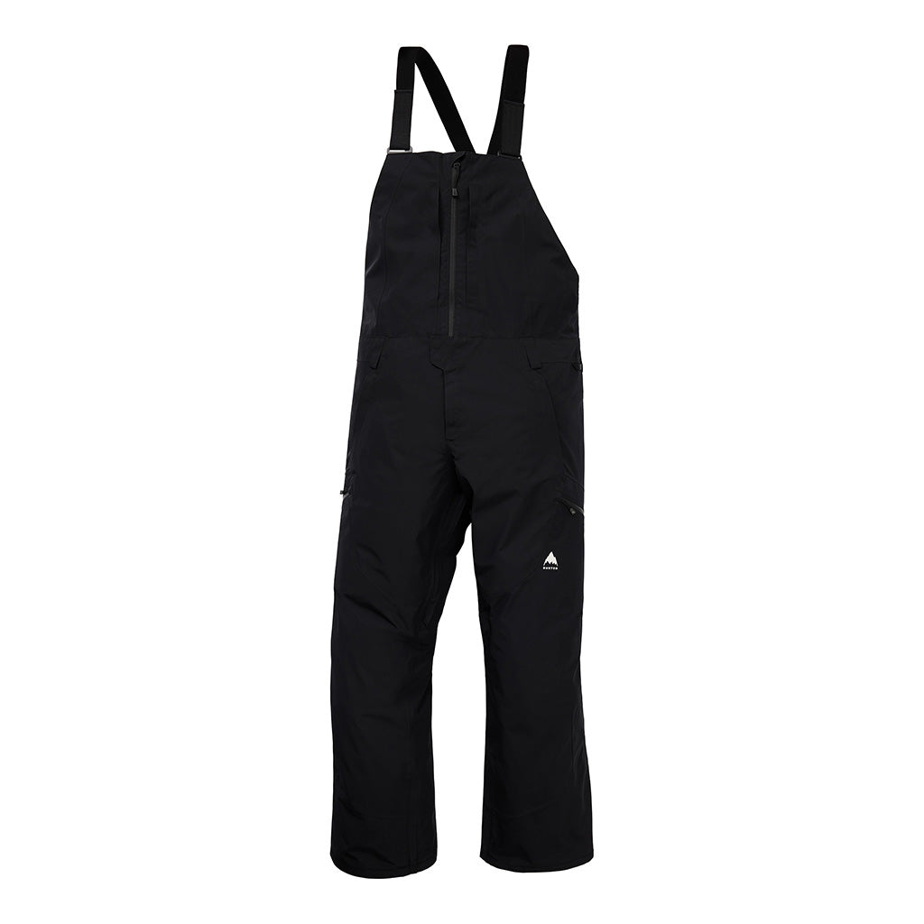 Reserve GORE-TEX 2L Bibs - Ski Pants