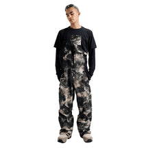 Reserve GORE-TEX 2L Bib - Ski Pants
