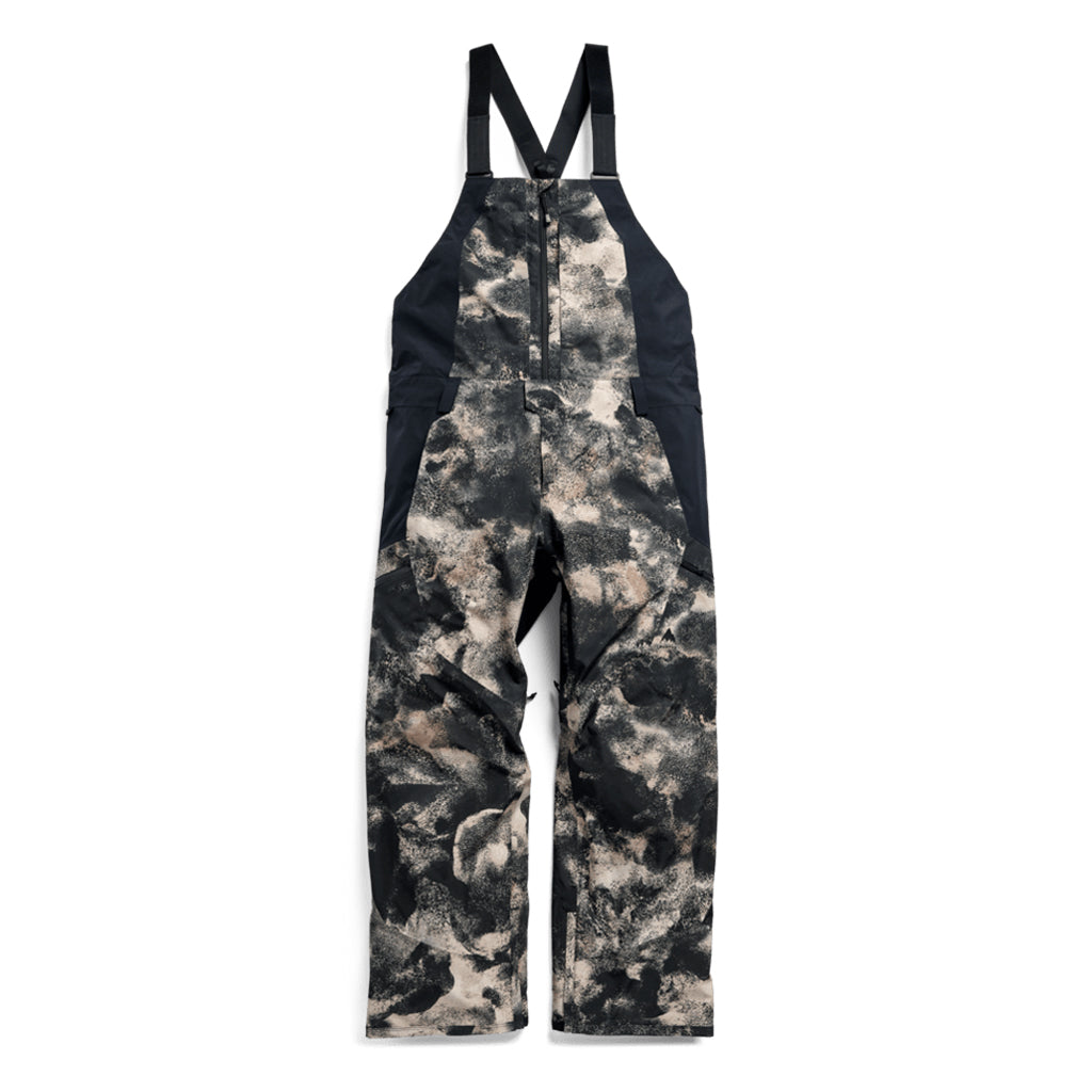 Reserve GORE-TEX 2L Bib - Ski Pants