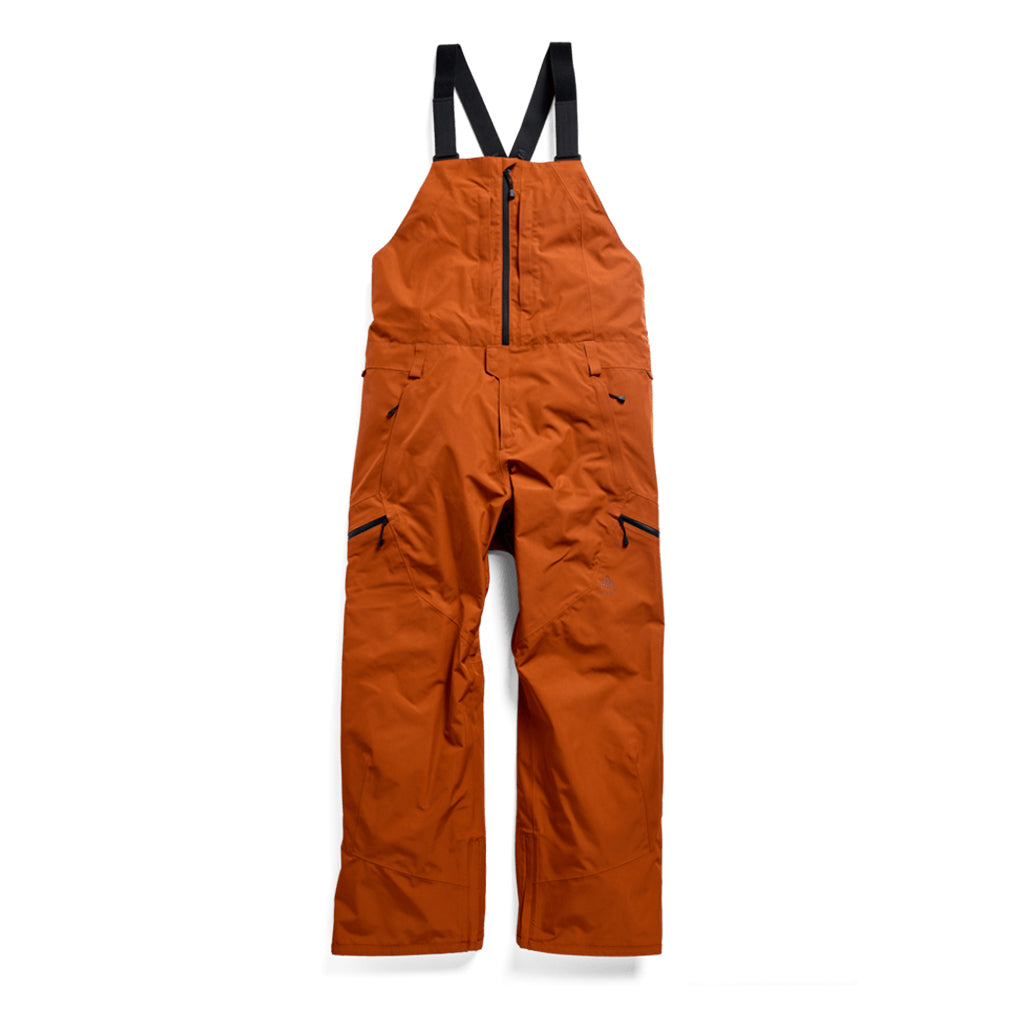 Reserve GORE-TEX 2L Bib - Ski Pants