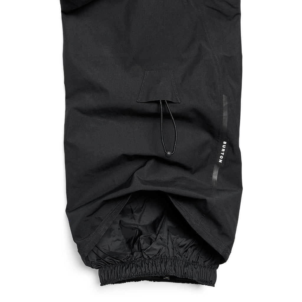 Wms Reserve GORE-TEX 2L Bibs – Skihose