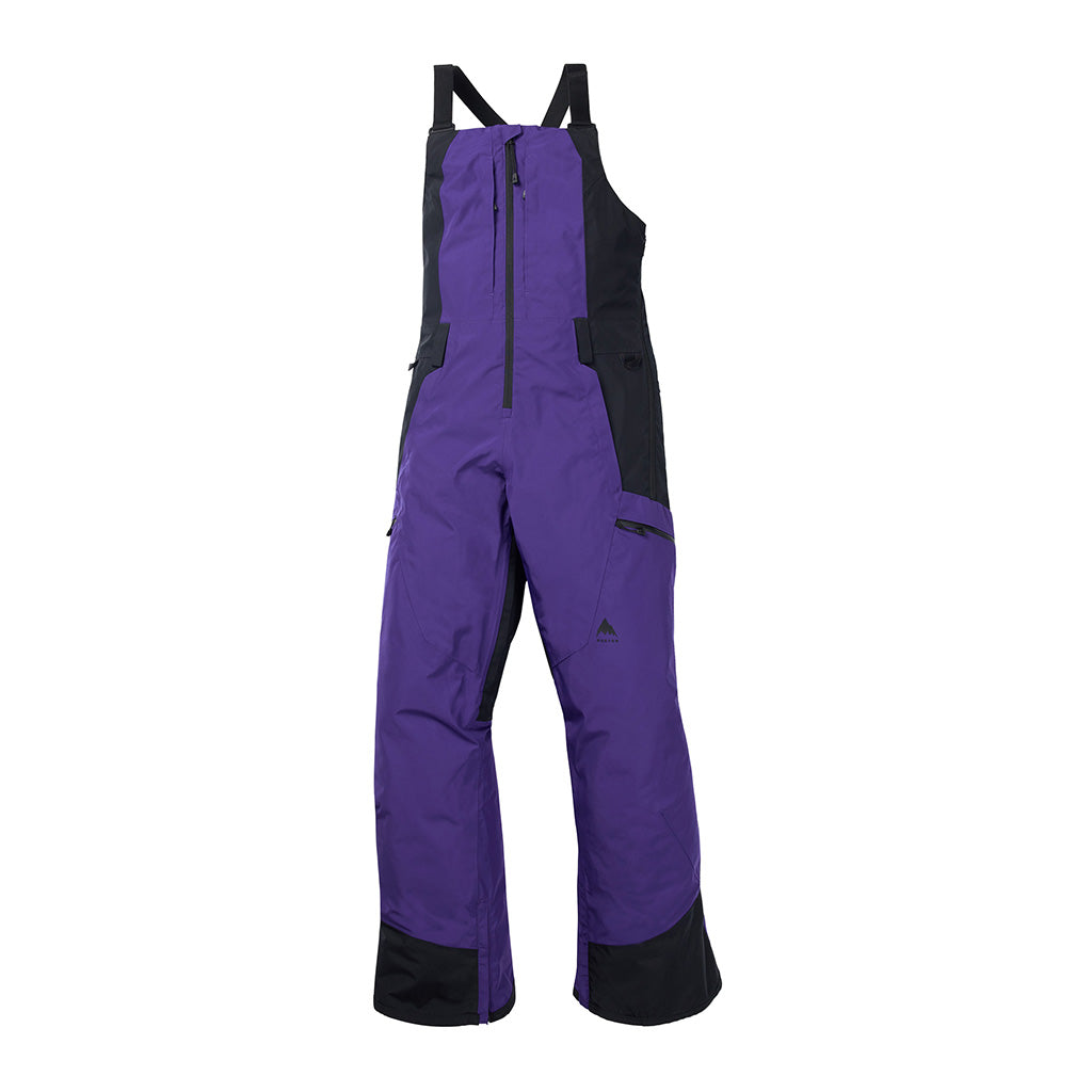 Reserve 2L GORE-TEX Bibs - Ski Pants
