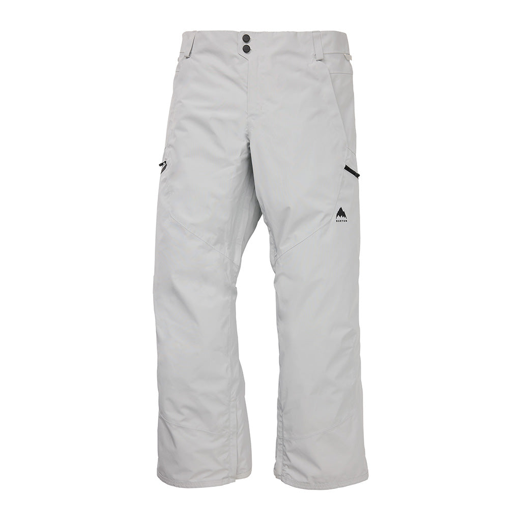 Reserve GORE-TEX 2L - Ski Pants