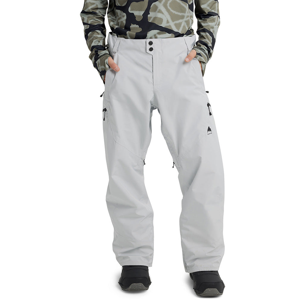 Reserve GORE-TEX 2L - Ski Pants