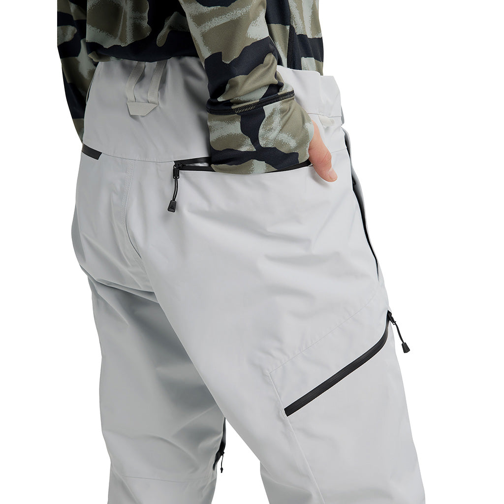 Reserve GORE-TEX 2L - Ski Pants